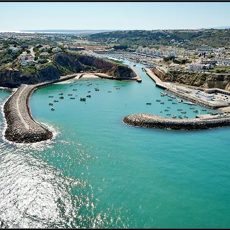 Pool Onda Center Albufeira